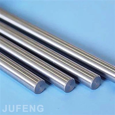 China 201 Stainless Steel Bar suppliers